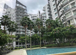 the-oceanfront-@-sentosa-cove photo thumbnail #18